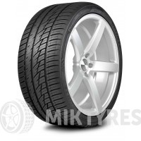 Delinte DS8 Desert Storm II 225/55 R19 99V